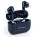 Наушники Vention Echo Lite E11 Plus Blue (NBVL0-Plus)