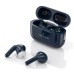 Наушники Vention Echo Lite E11 Plus Blue (NBVL0-Plus)