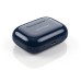 Наушники Vention Echo Lite E11 Plus Blue (NBVL0-Plus)