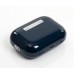 Наушники Vention Echo Lite E11 Plus Blue (NBVL0-Plus)