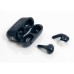 Наушники Vention Echo Lite E11 Plus Blue (NBVL0-Plus)