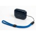 Наушники Vention Echo Lite E11 Plus Blue (NBVL0-Plus)