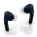 Наушники Vention Echo Lite E11 Plus Blue (NBVL0-Plus)