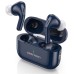 Наушники Vention Echo Lite E11 Plus Blue (NBVL0-Plus)