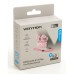 Наушники Vention Echo Lite E11 Plus Pink (NBVP0-Plus) Наушники Vention Echo Lite E11 Plus Pink (NBVP0-Plus)