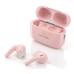 Наушники Vention Echo Lite E11 Plus Pink (NBVP0-Plus) Наушники Vention Echo Lite E11 Plus Pink (NBVP0-Plus)