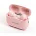 Наушники Vention Echo Lite E11 Plus Pink (NBVP0-Plus) Наушники Vention Echo Lite E11 Plus Pink (NBVP0-Plus)