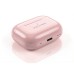 Наушники Vention Echo Lite E11 Plus Pink (NBVP0-Plus) Наушники Vention Echo Lite E11 Plus Pink (NBVP0-Plus)