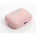 Наушники Vention Echo Lite E11 Plus Pink (NBVP0-Plus) Наушники Vention Echo Lite E11 Plus Pink (NBVP0-Plus)