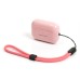 Наушники Vention Echo Lite E11 Plus Pink (NBVP0-Plus) Наушники Vention Echo Lite E11 Plus Pink (NBVP0-Plus)