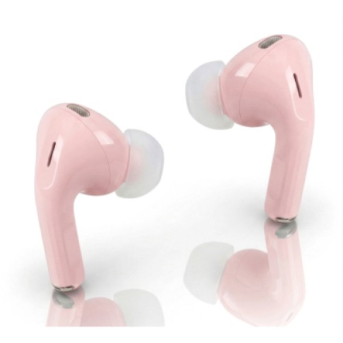 Наушники Vention Echo Lite E11 Plus Pink (NBVP0-Plus) Наушники Vention Echo Lite E11 Plus Pink (NBVP0-Plus)