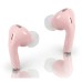 Наушники Vention Echo Lite E11 Plus Pink (NBVP0-Plus) Наушники Vention Echo Lite E11 Plus Pink (NBVP0-Plus)