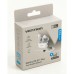 Наушники Vention Echo Lite E11 Plus White (NBVW0-Plus) Наушники Vention Echo Lite E11 Plus White (NBVW0-Plus)