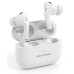 Наушники Vention Echo Lite E11 Plus White (NBVW0-Plus) Наушники Vention Echo Lite E11 Plus White (NBVW0-Plus)