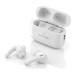 Наушники Vention Echo Lite E11 Plus White (NBVW0-Plus) Наушники Vention Echo Lite E11 Plus White (NBVW0-Plus)