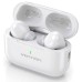 Наушники Vention Echo Lite E11 Plus White (NBVW0-Plus) Наушники Vention Echo Lite E11 Plus White (NBVW0-Plus)