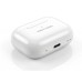 Наушники Vention Echo Lite E11 Plus White (NBVW0-Plus) Наушники Vention Echo Lite E11 Plus White (NBVW0-Plus)