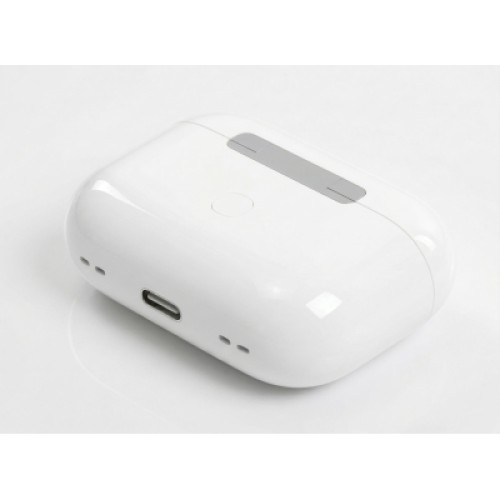 Наушники Vention Echo Lite E11 Plus White (NBVW0-Plus) Наушники Vention Echo Lite E11 Plus White (NBVW0-Plus)