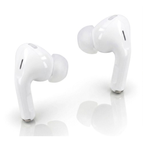 Наушники Vention Echo Lite E11 Plus White (NBVW0-Plus) Наушники Vention Echo Lite E11 Plus White (NBVW0-Plus)