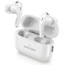 Наушники Vention Echo Lite E11 Plus White (NBVW0-Plus) Наушники Vention Echo Lite E11 Plus White (NBVW0-Plus)