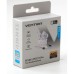 Наушники Vention Echo Lite E11 Pro White (NBVW0-Pro) Наушники Vention Echo Lite E11 Pro White (NBVW0-Pro)
