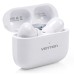 Наушники Vention Echo Lite E11 Pro White (NBVW0-Pro) Наушники Vention Echo Lite E11 Pro White (NBVW0-Pro)