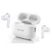 Наушники Vention Echo Lite E11 Pro White (NBVW0-Pro) Наушники Vention Echo Lite E11 Pro White (NBVW0-Pro)