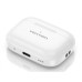 Наушники Vention Echo Lite E11 Pro White (NBVW0-Pro) Наушники Vention Echo Lite E11 Pro White (NBVW0-Pro)
