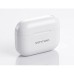 Наушники Vention Echo Lite E11 Pro White (NBVW0-Pro) Наушники Vention Echo Lite E11 Pro White (NBVW0-Pro)