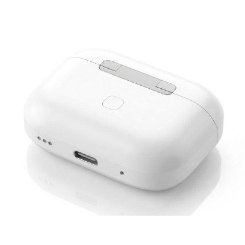 Наушники Vention Echo Lite E11 Pro White (NBVW0-Pro) Наушники Vention Echo Lite E11 Pro White (NBVW0-Pro)