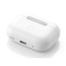 Наушники Vention Echo Lite E11 Pro White (NBVW0-Pro) Наушники Vention Echo Lite E11 Pro White (NBVW0-Pro)