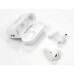 Наушники Vention Echo Lite E11 Pro White (NBVW0-Pro) Наушники Vention Echo Lite E11 Pro White (NBVW0-Pro)