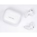 Наушники Vention Echo Lite E11 Pro White (NBVW0-Pro) Наушники Vention Echo Lite E11 Pro White (NBVW0-Pro)
