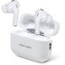 Наушники Vention Echo Lite E11 Pro White (NBVW0-Pro) Наушники Vention Echo Lite E11 Pro White (NBVW0-Pro)