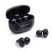 Наушники Vention Echo Clip A11 Black (NBWB0-ID)
