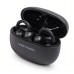Наушники Vention Echo Clip A11 Black (NBWB0-ID)