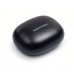 Наушники Vention Echo Clip A11 Black (NBWB0-ID)