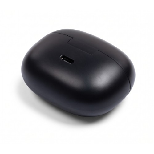 Наушники Vention Echo Clip A11 Black (NBWB0-ID)