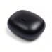 Наушники Vention Echo Clip A11 Black (NBWB0-ID)