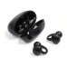 Наушники Vention Echo Clip A11 Black (NBWB0-ID)