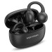 Наушники Vention Echo Clip A11 Black (NBWB0-ID)