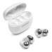 Наушники Vention Echo Clip A11 White (NBWW0-PH)