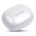 Наушники Vention Echo Clip A11 White (NBWW0-PH)