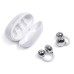Наушники Vention Echo Clip A11 White (NBWW0-PH)