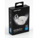 Наушники Vention Echo Clip A11 White (NBWW0-PH)