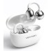 Наушники Vention Echo Clip A11 White (NBWW0-PH)