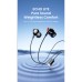 Наушники Vention Echo Lite USB-C In-Ear Wired Black (GBBBAV)