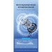 Наушники Vention Echo Lite USB-C In-Ear Wired Black (GBBBAV)