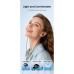 Наушники Vention Echo Lite USB-C In-Ear Wired Black (GBBBAV)