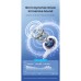 Наушники Vention Echo Lite 3.5mm In-Ear Wired White (GBAWAV)